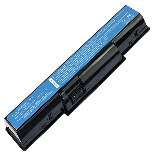 Acer  Aspire 4920 4920G 4310  Compatible laptop battery, acer service centre hyderabad